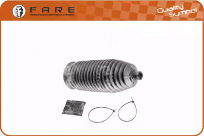 FARE SA k12147 -  